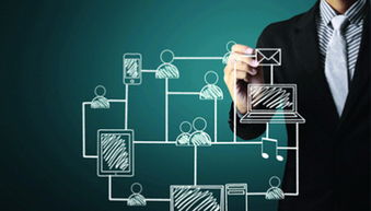 南昌企业网站建设成本解析 从基础到定制，答案全在这里