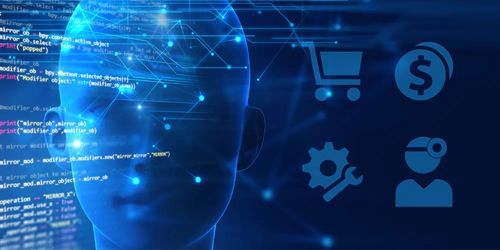 工业互联网CEO视角 网络技术服务就该这么走