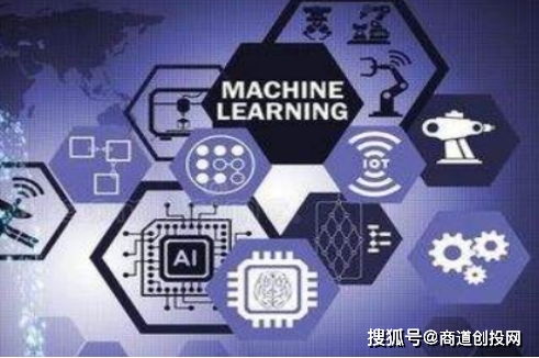 融资牛丨网络安全技术研发商视岳科技完成千万元Pre-A轮融资